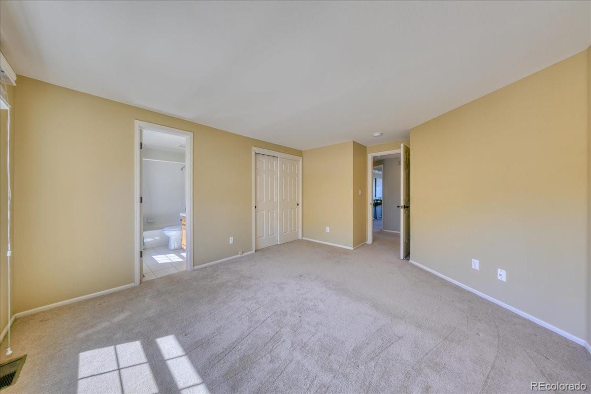 16281 W Ellsworth Avenue Golden CO 80401