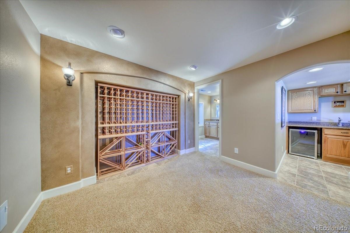 16281 W Ellsworth Avenue Golden CO 80401