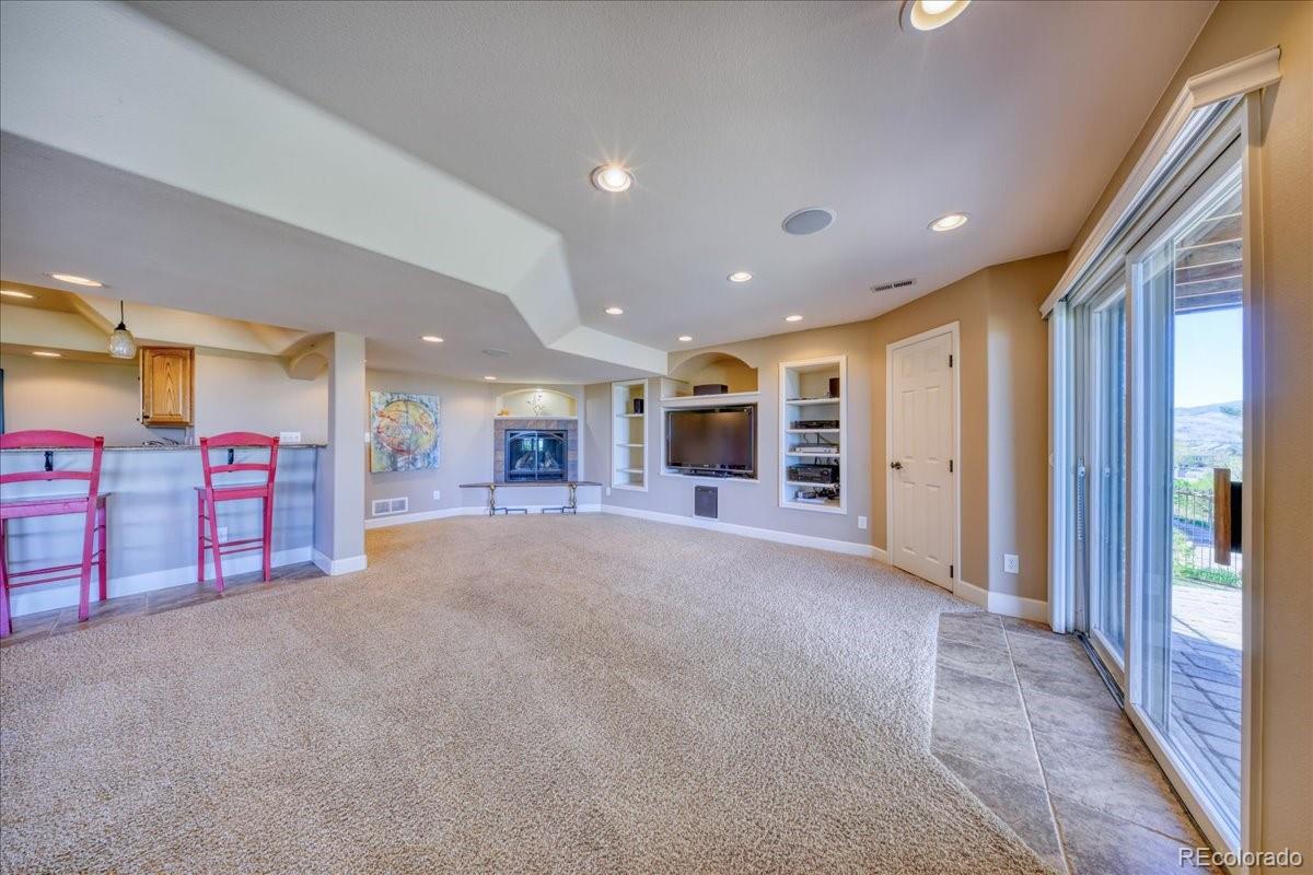 16281 W Ellsworth Avenue Golden CO 80401