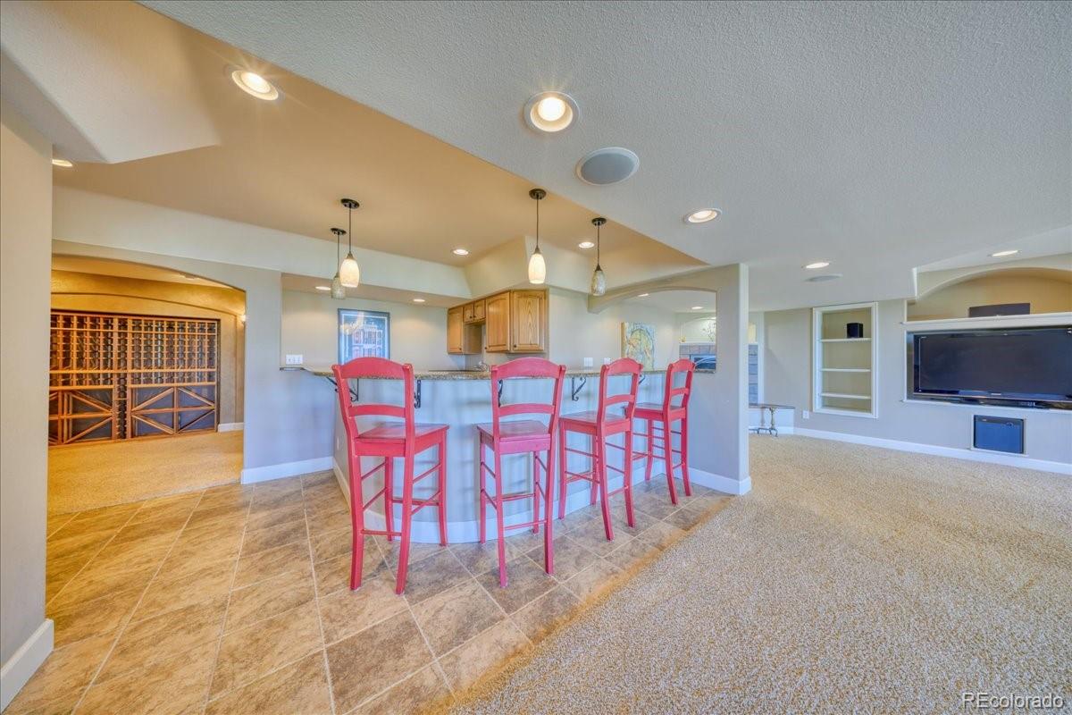 16281 W Ellsworth Avenue Golden CO 80401