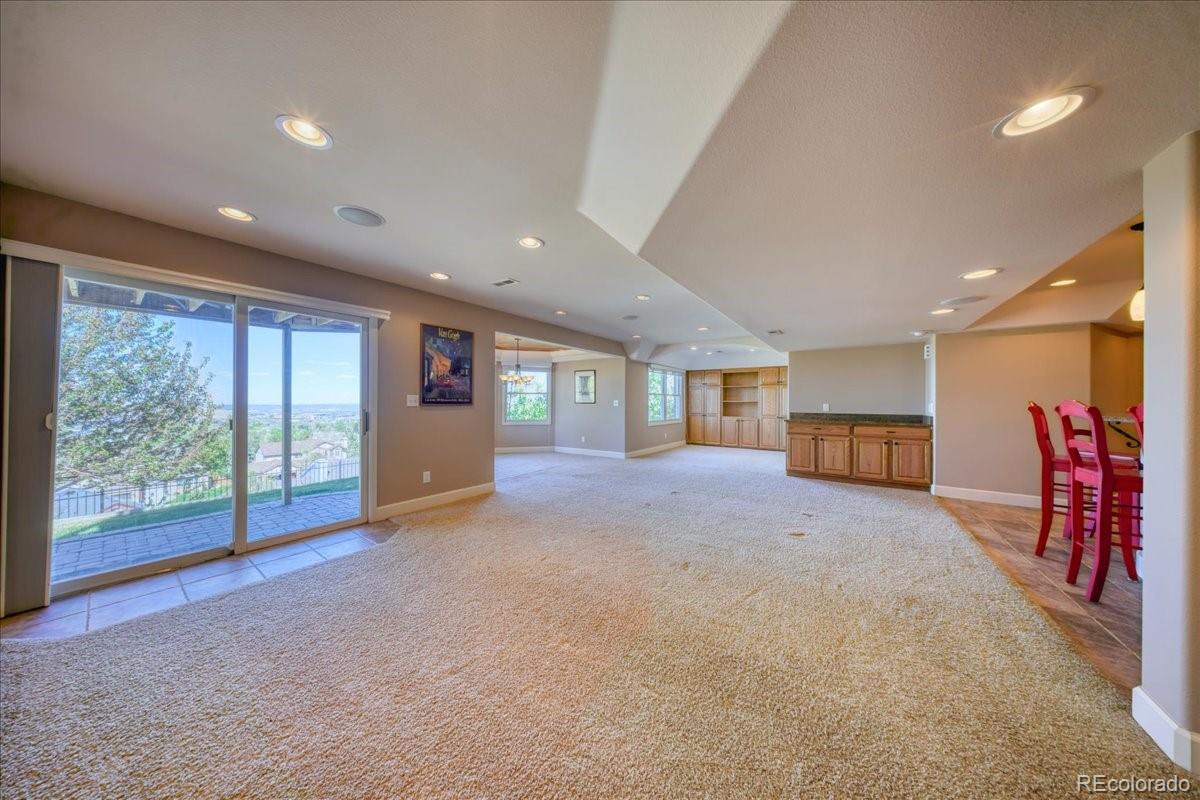 16281 W Ellsworth Avenue Golden CO 80401