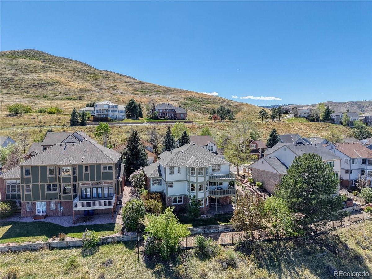 16281 W Ellsworth Avenue Golden CO 80401