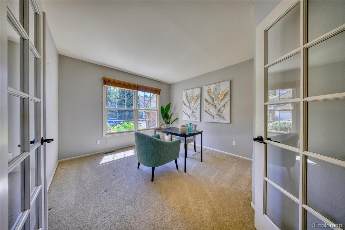 16281 W Ellsworth Avenue Golden CO 80401