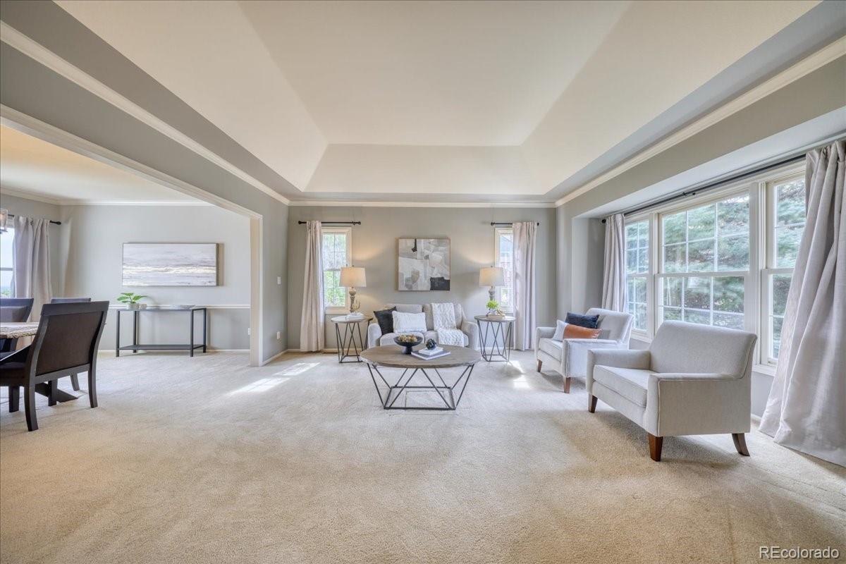 16281 W Ellsworth Avenue Golden CO 80401