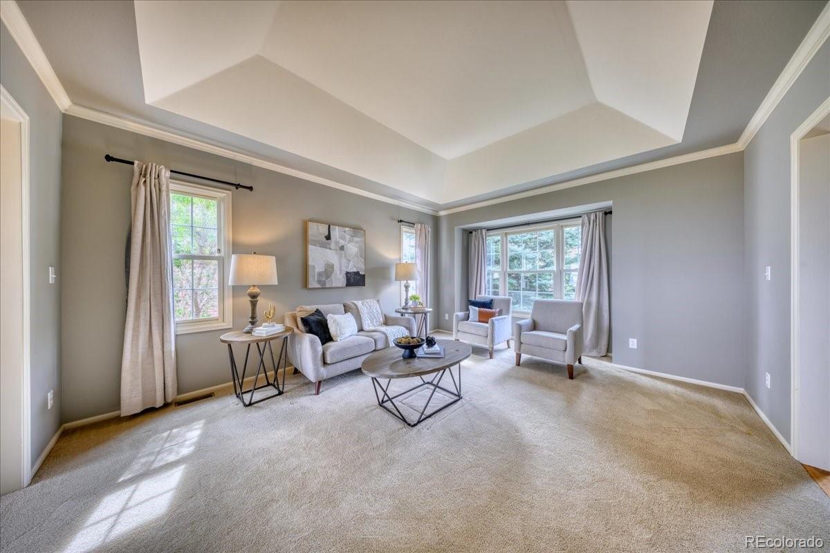 16281 W Ellsworth Avenue Golden CO 80401
