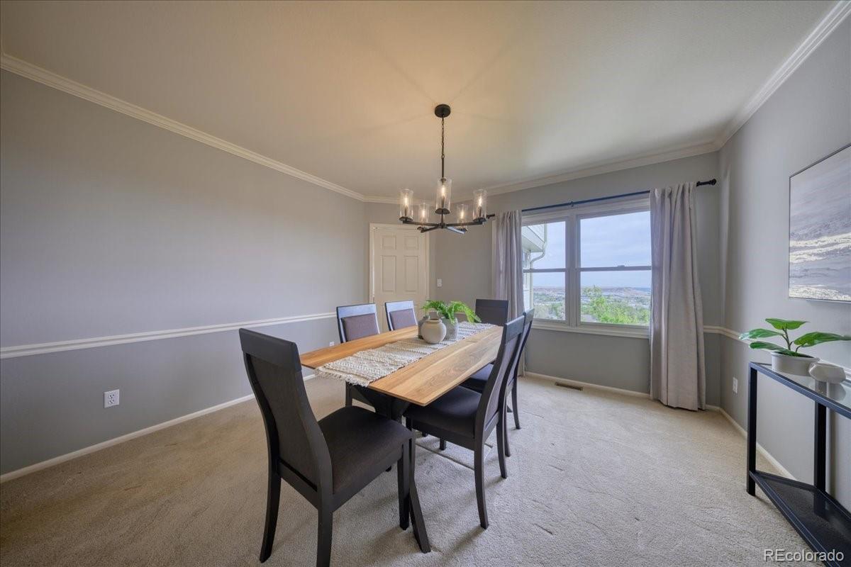 16281 W Ellsworth Avenue Golden CO 80401