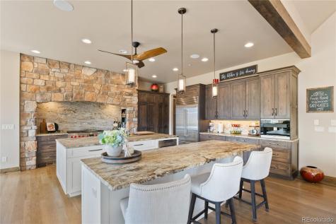 3770 Outback Vista Point Colorado Springs CO 80904