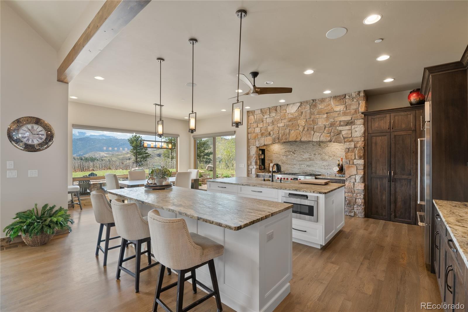 3770 Outback Vista Point Colorado Springs CO 80904