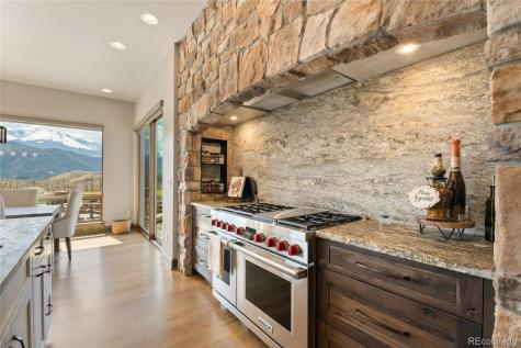 3770 Outback Vista Point Colorado Springs CO 80904
