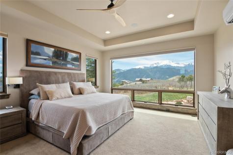 3770 Outback Vista Point Colorado Springs CO 80904