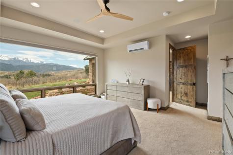 3770 Outback Vista Point Colorado Springs CO 80904