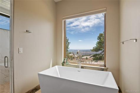 3770 Outback Vista Point Colorado Springs CO 80904