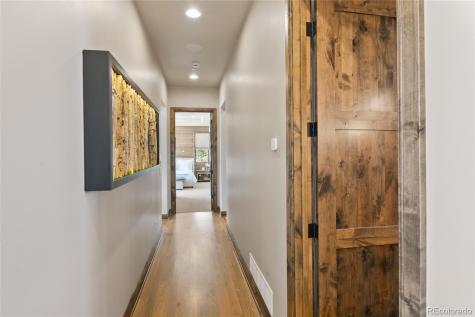 3770 Outback Vista Point Colorado Springs CO 80904