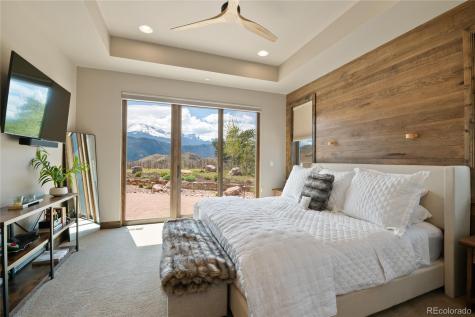 3770 Outback Vista Point Colorado Springs CO 80904