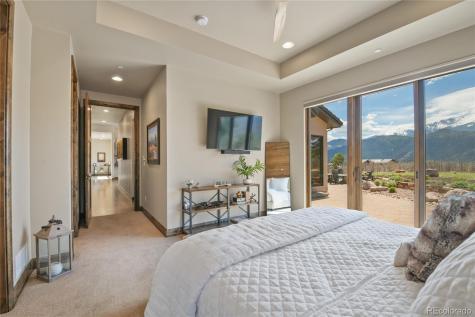 3770 Outback Vista Point Colorado Springs CO 80904