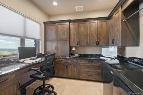 3770 Outback Vista Point Colorado Springs CO 80904
