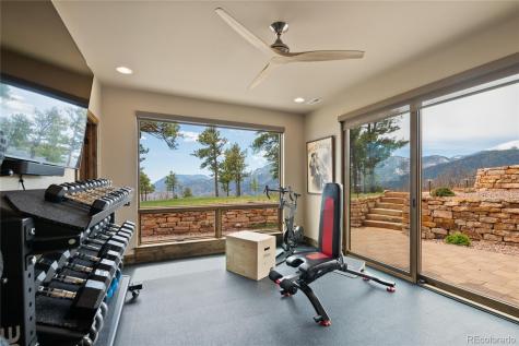 3770 Outback Vista Point Colorado Springs CO 80904