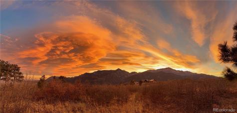 3770 Outback Vista Point Colorado Springs CO 80904