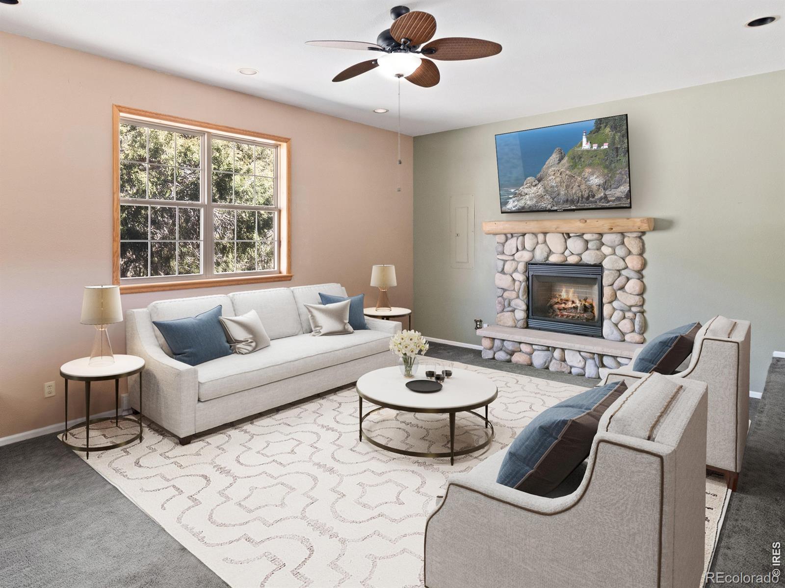 582 Meadowview Drive Estes Park CO 80517