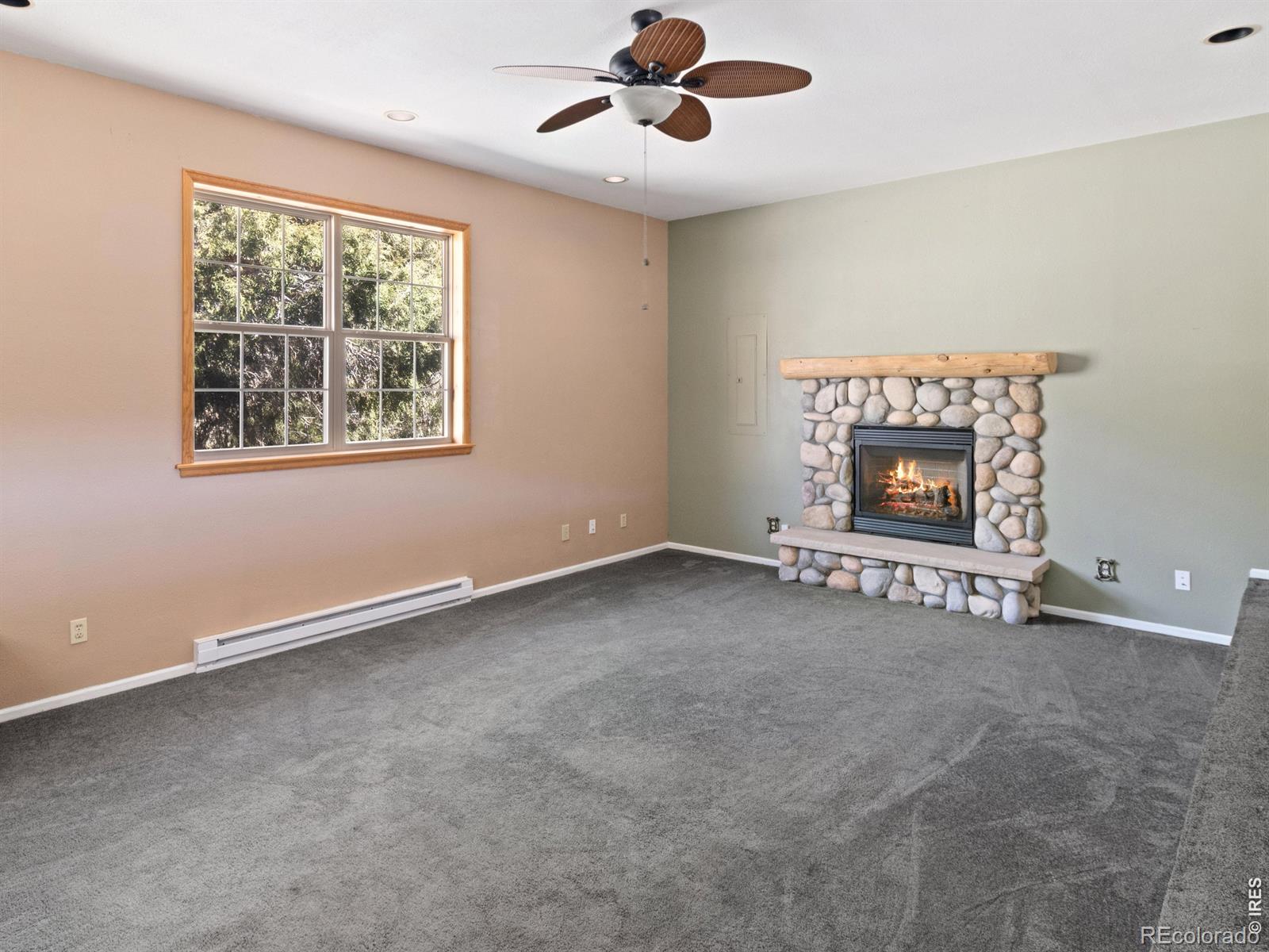 582 Meadowview Drive Estes Park CO 80517