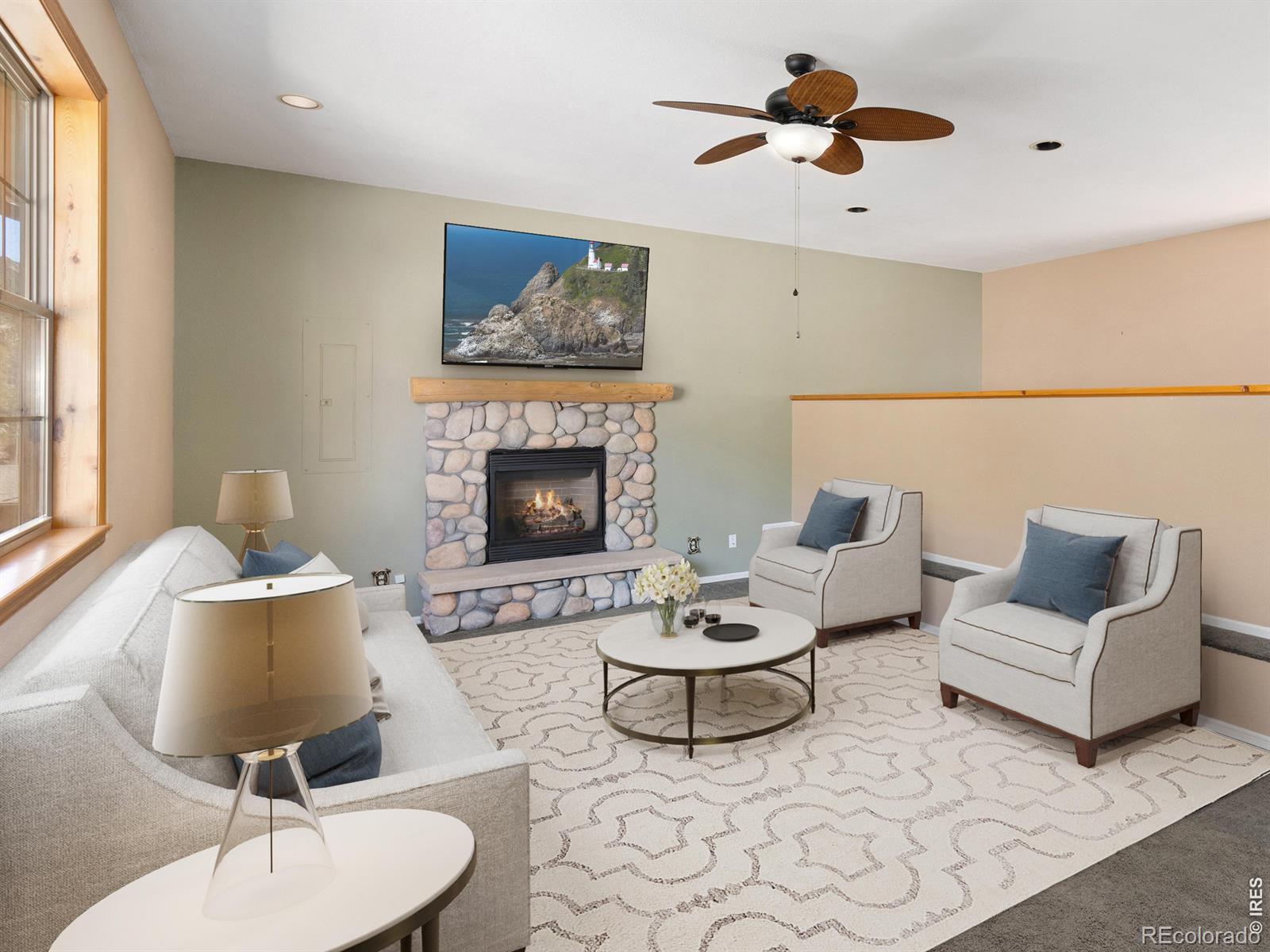 582 Meadowview Drive Estes Park CO 80517