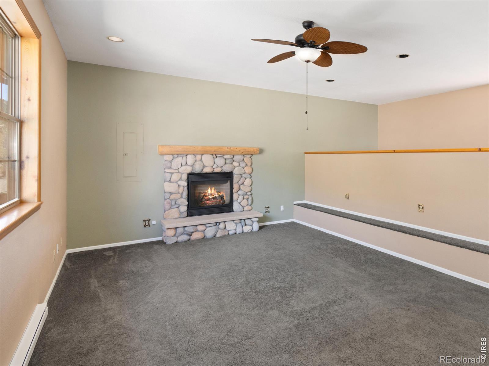 582 Meadowview Drive Estes Park CO 80517