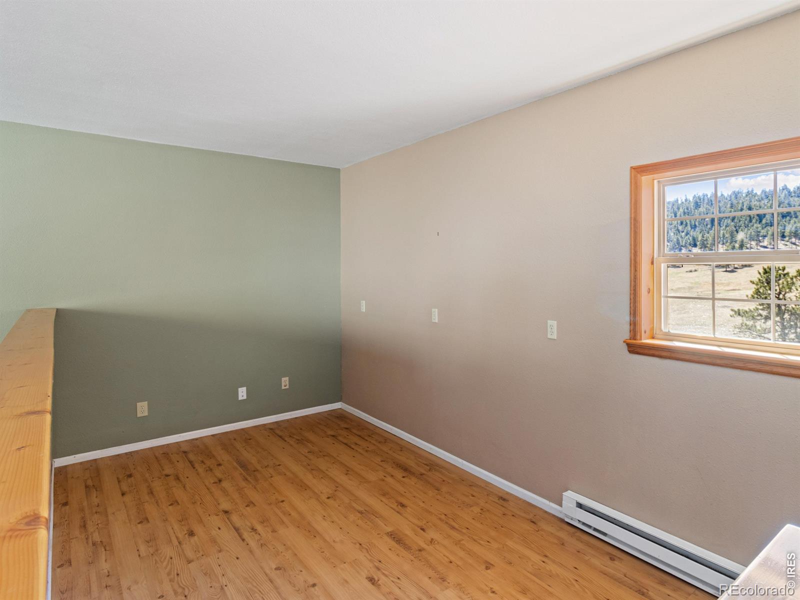 582 Meadowview Drive Estes Park CO 80517