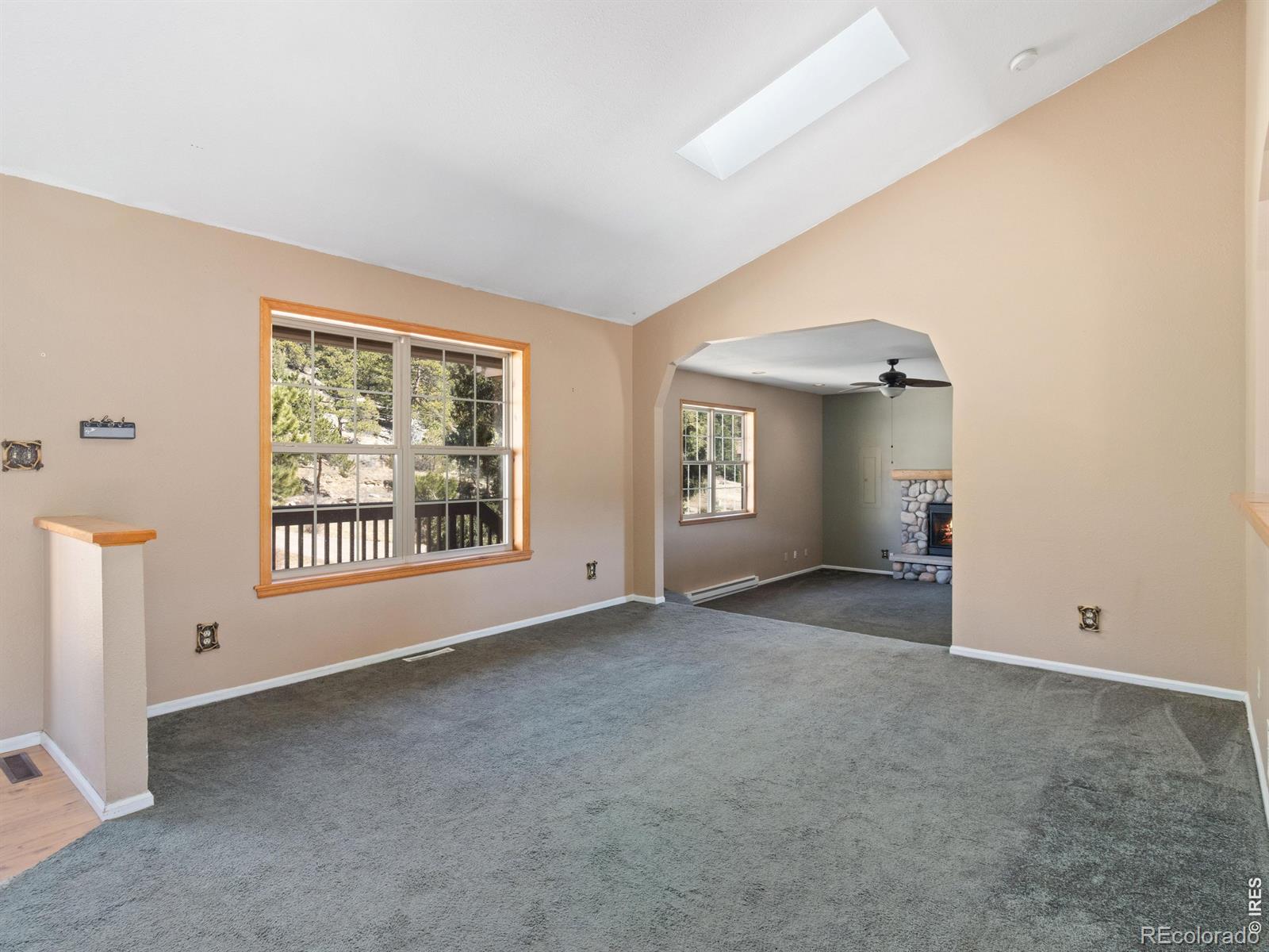 582 Meadowview Drive Estes Park CO 80517