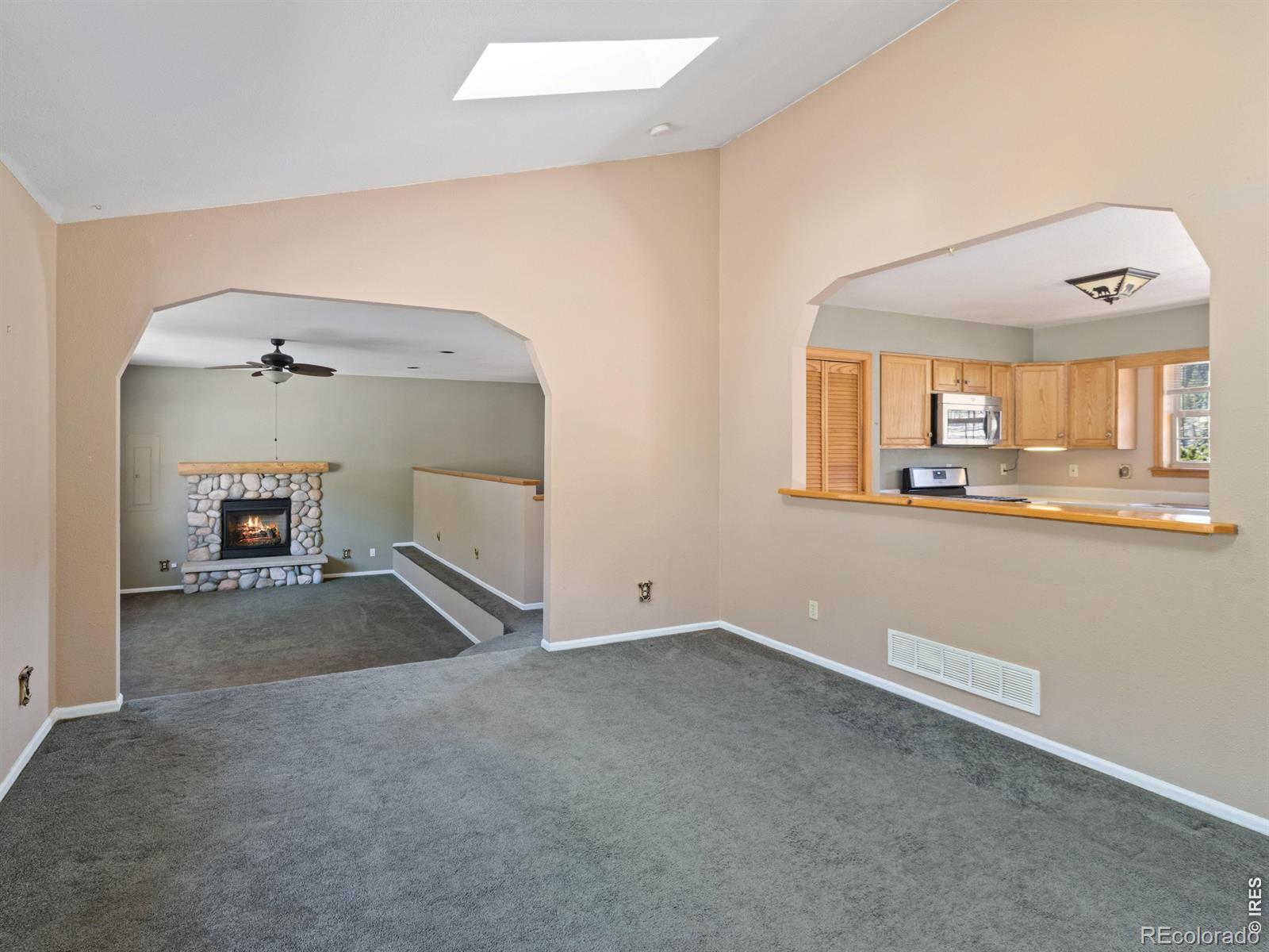 582 Meadowview Drive Estes Park CO 80517