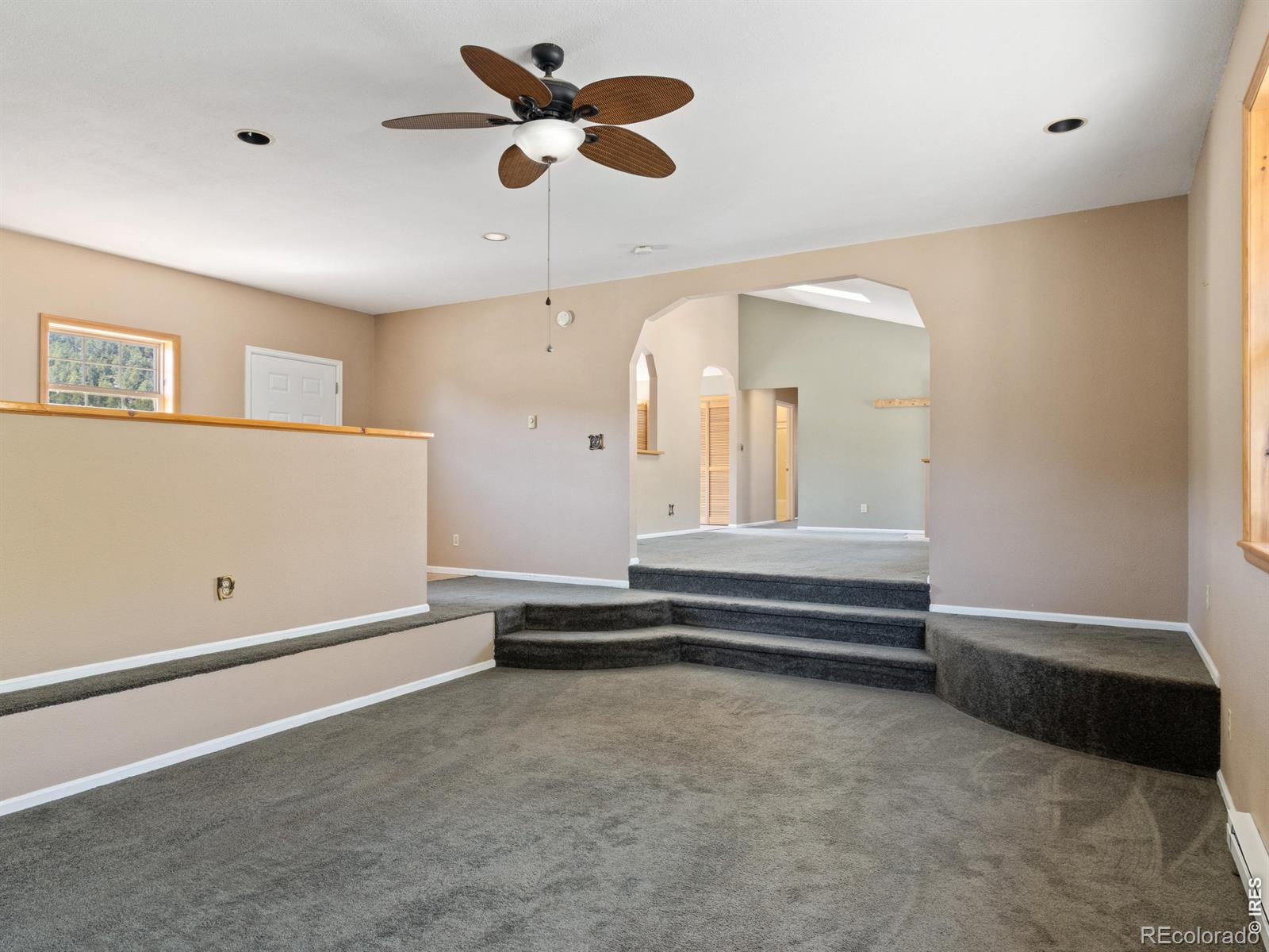 582 Meadowview Drive Estes Park CO 80517