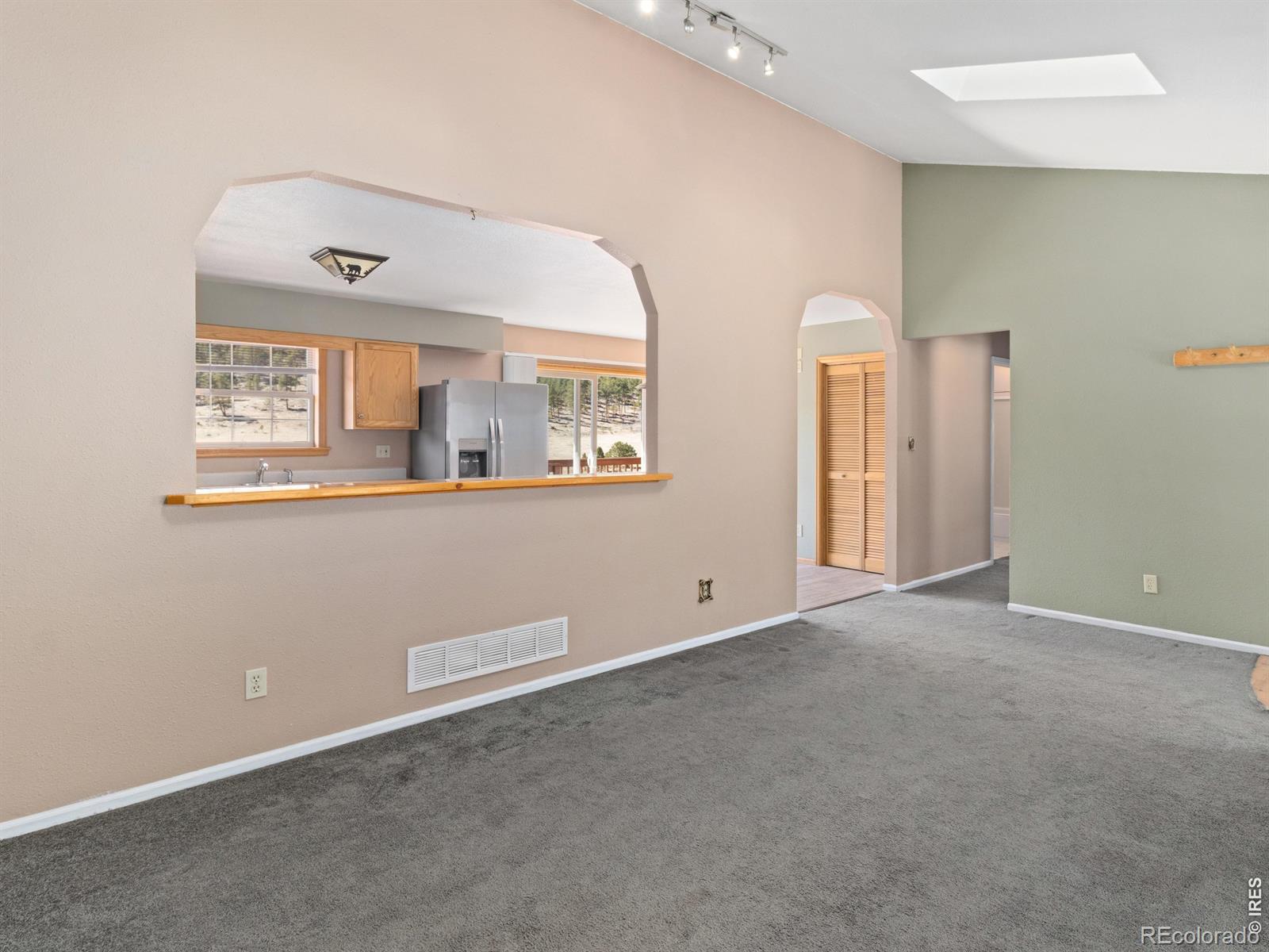 582 Meadowview Drive Estes Park CO 80517