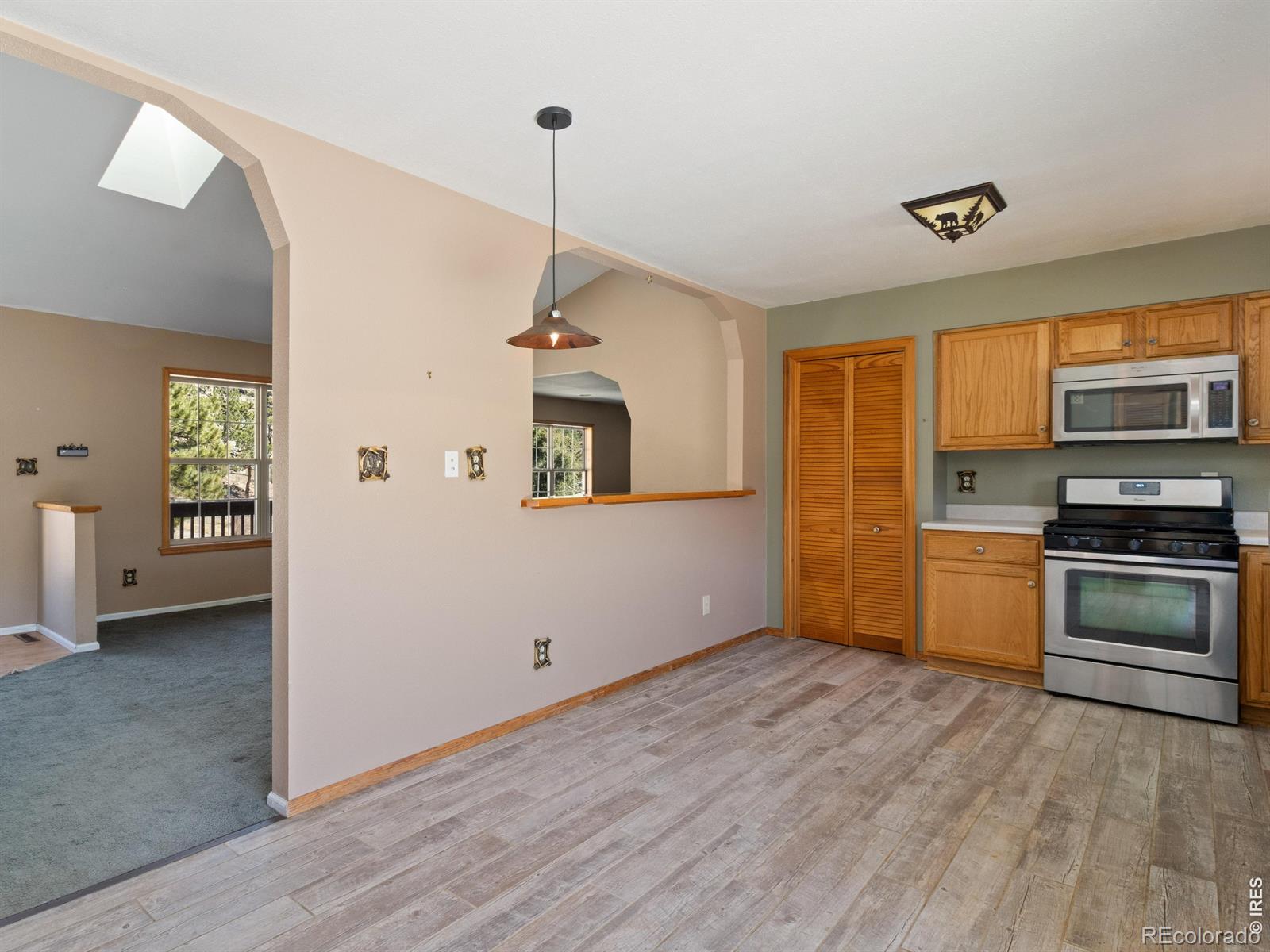 582 Meadowview Drive Estes Park CO 80517