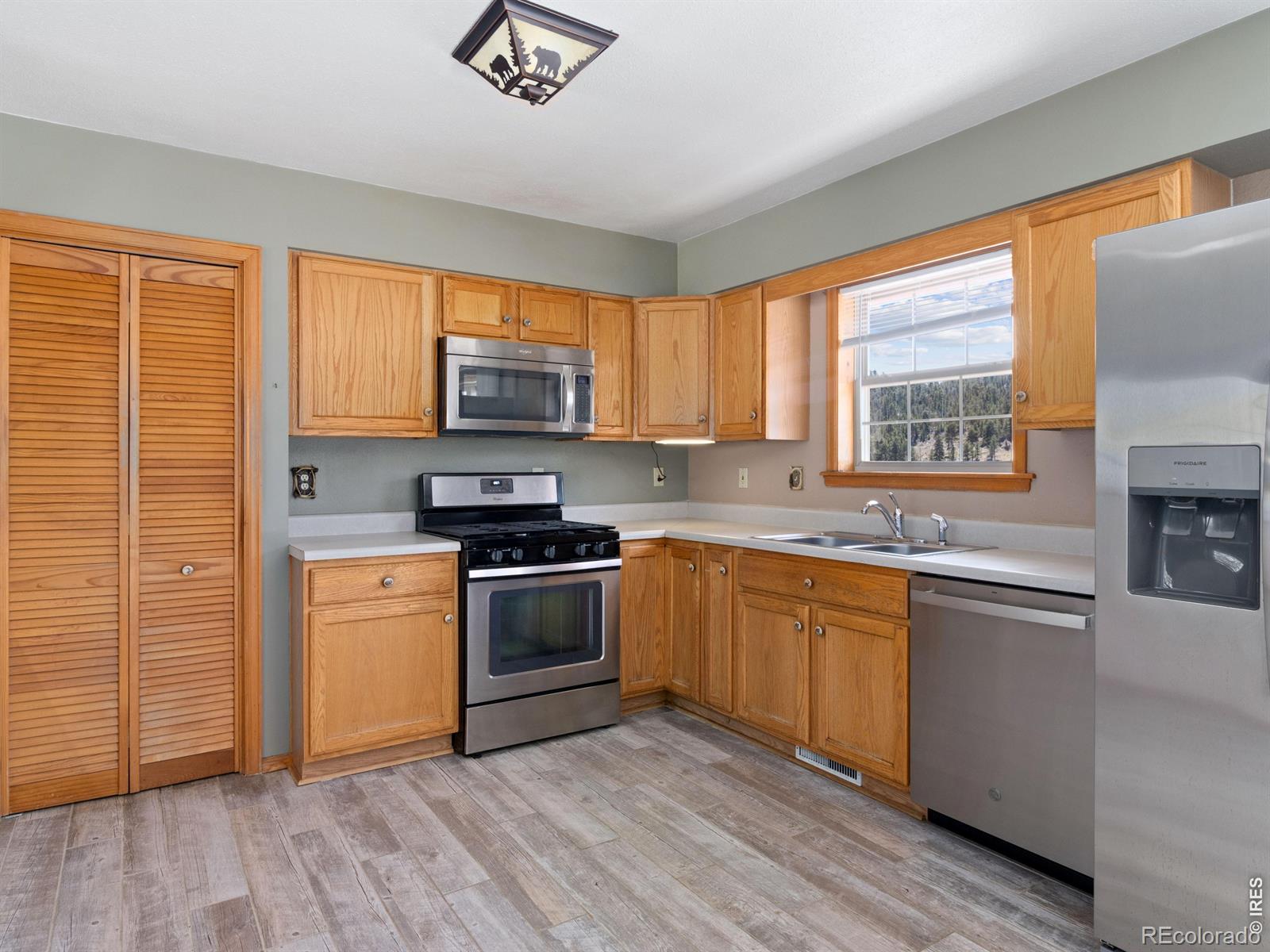 582 Meadowview Drive Estes Park CO 80517
