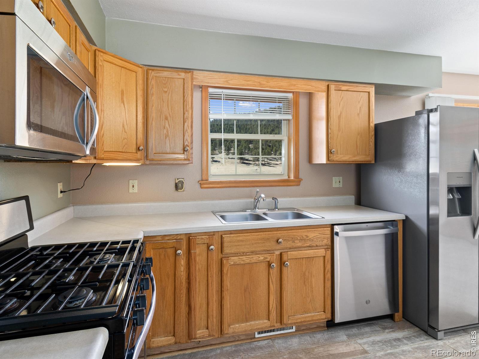582 Meadowview Drive Estes Park CO 80517