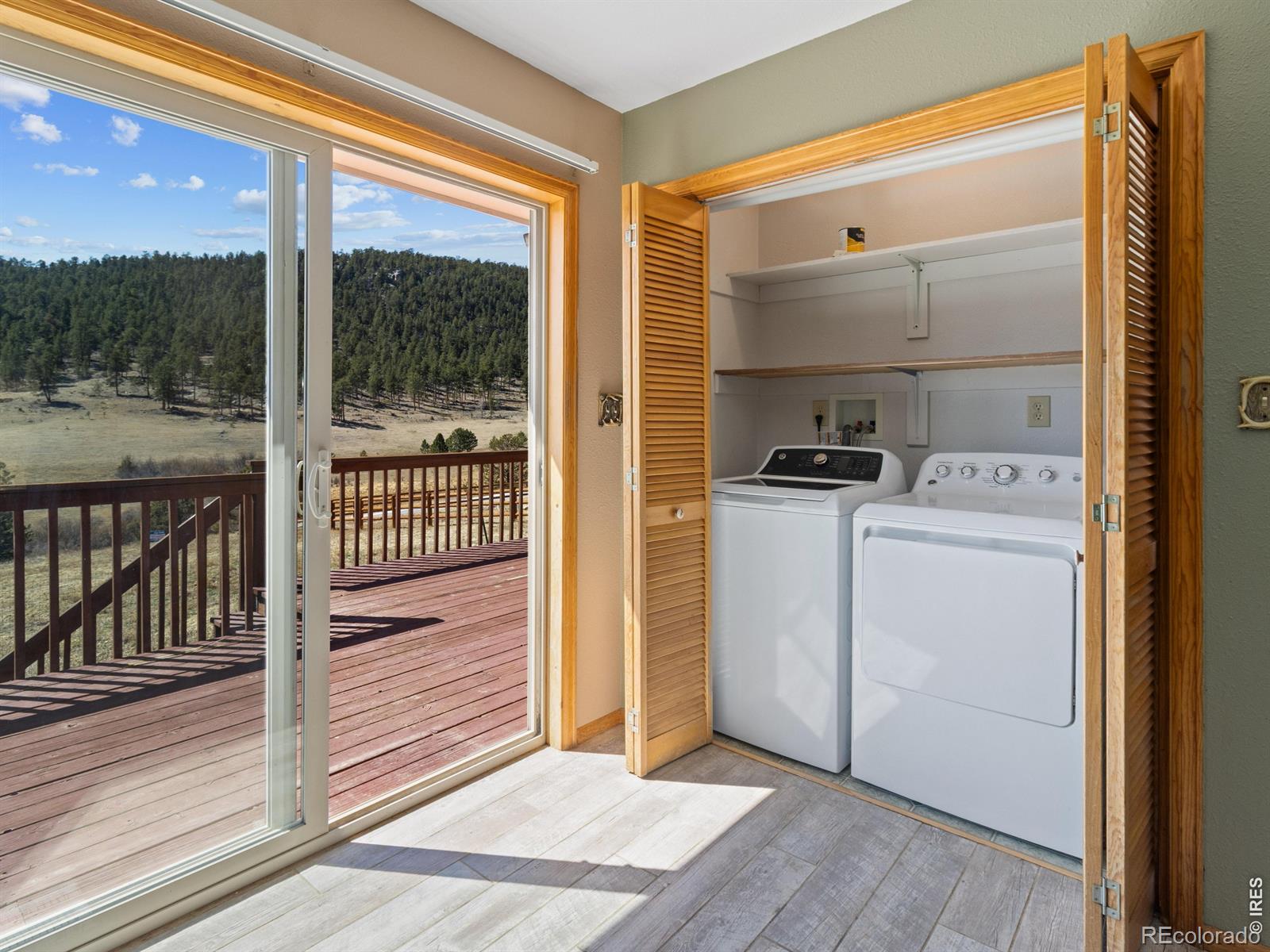 582 Meadowview Drive Estes Park CO 80517
