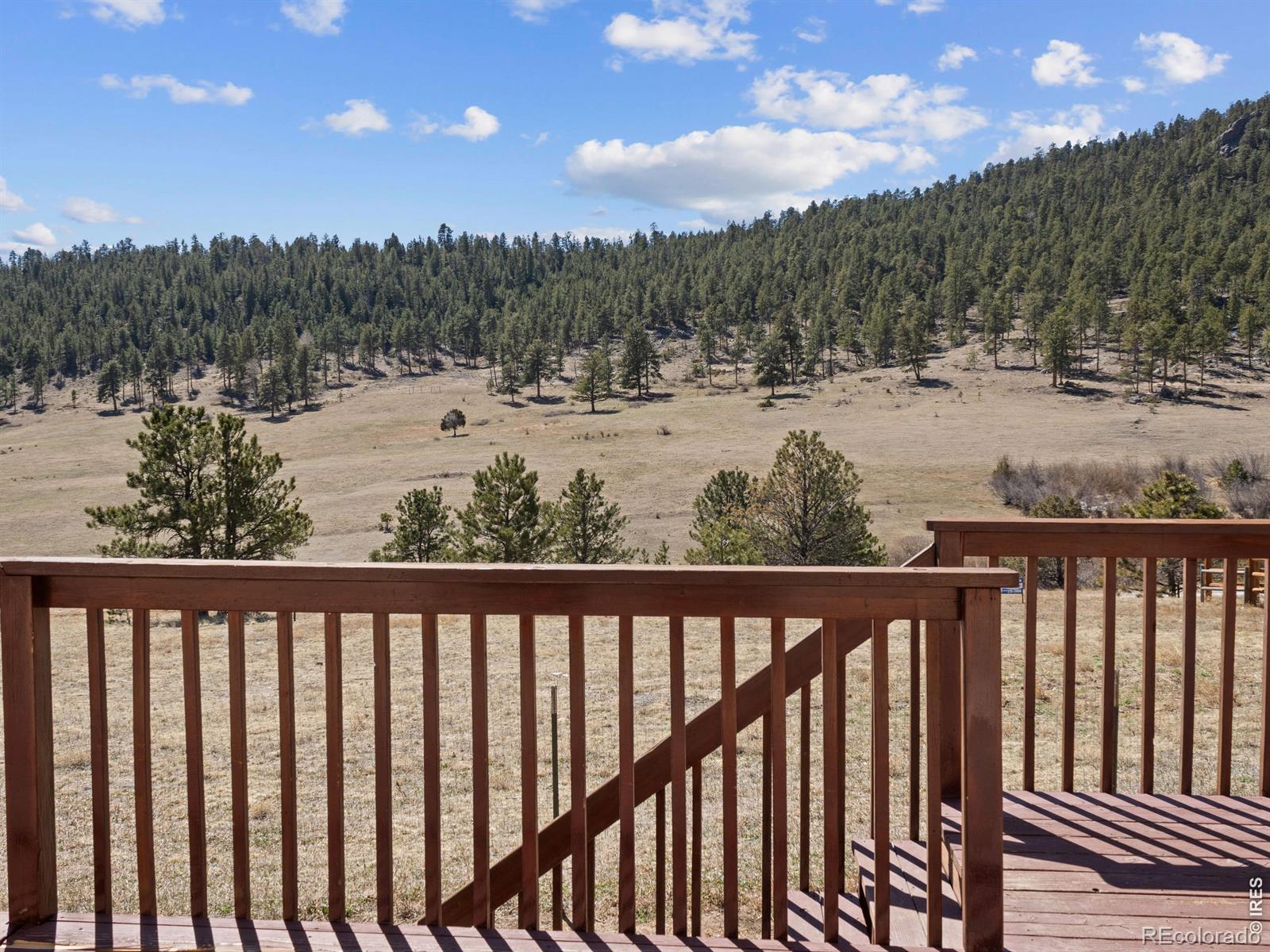 582 Meadowview Drive Estes Park CO 80517