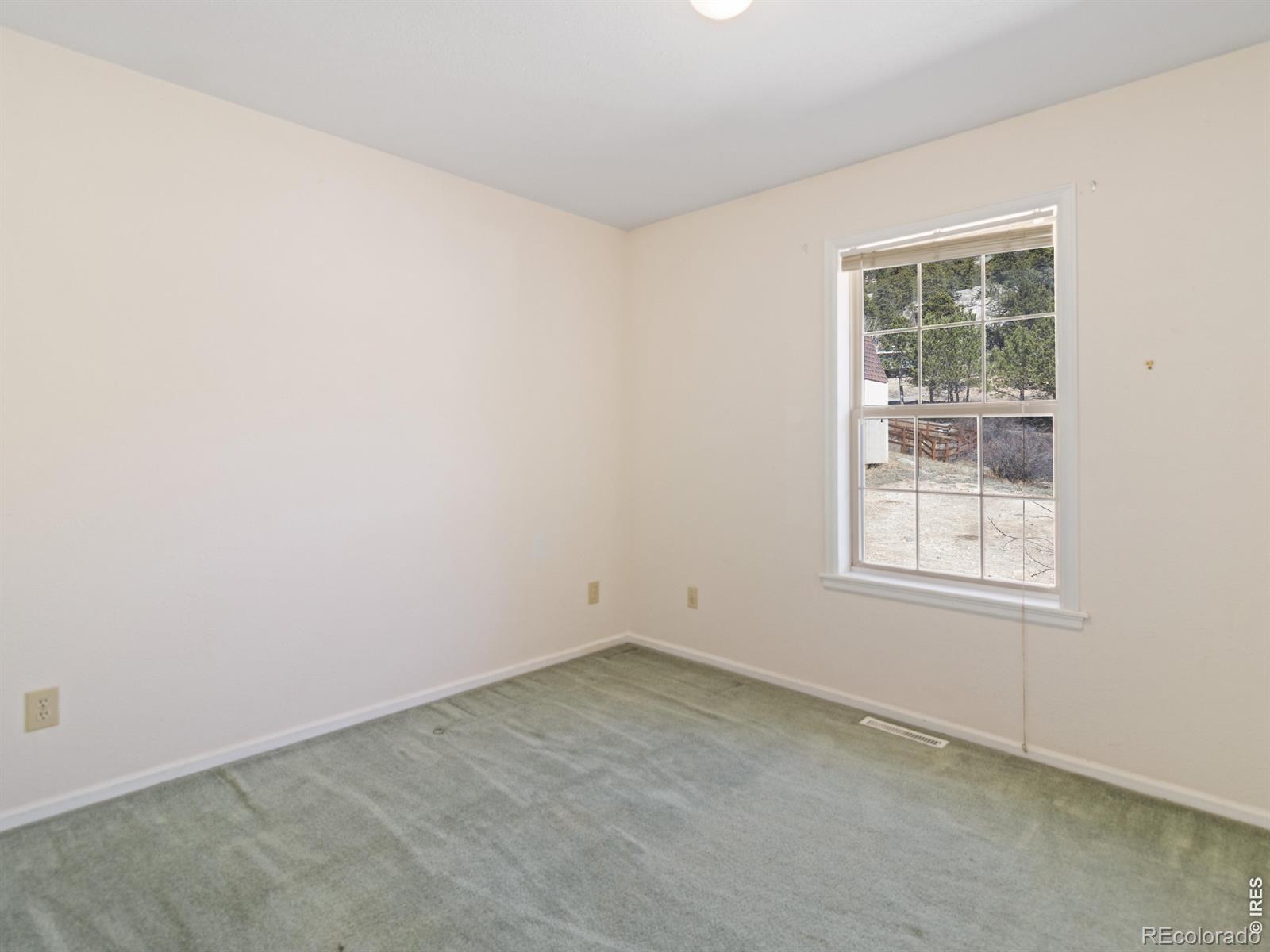 582 Meadowview Drive Estes Park CO 80517