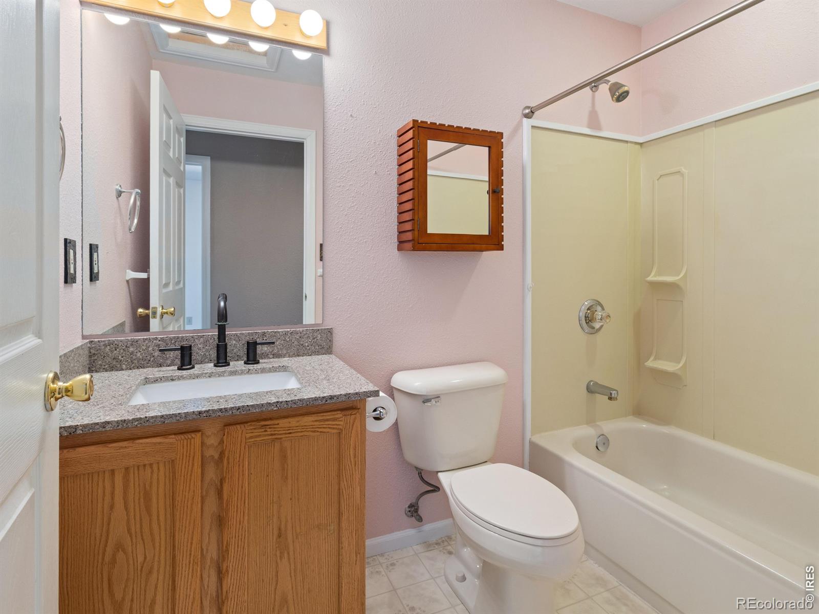 582 Meadowview Drive Estes Park CO 80517