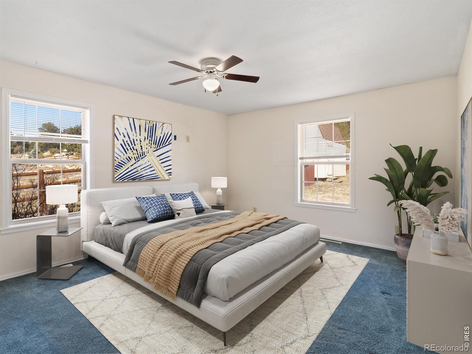 582 Meadowview Drive Estes Park CO 80517