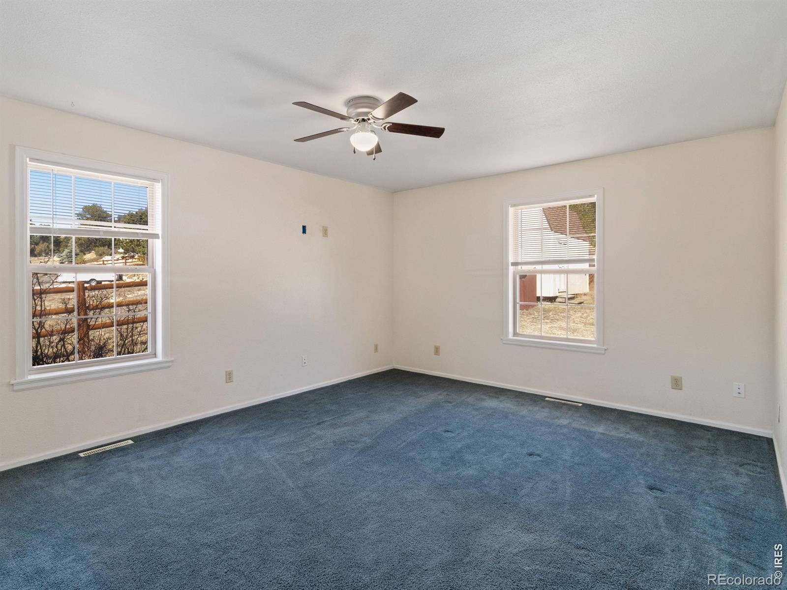 582 Meadowview Drive Estes Park CO 80517