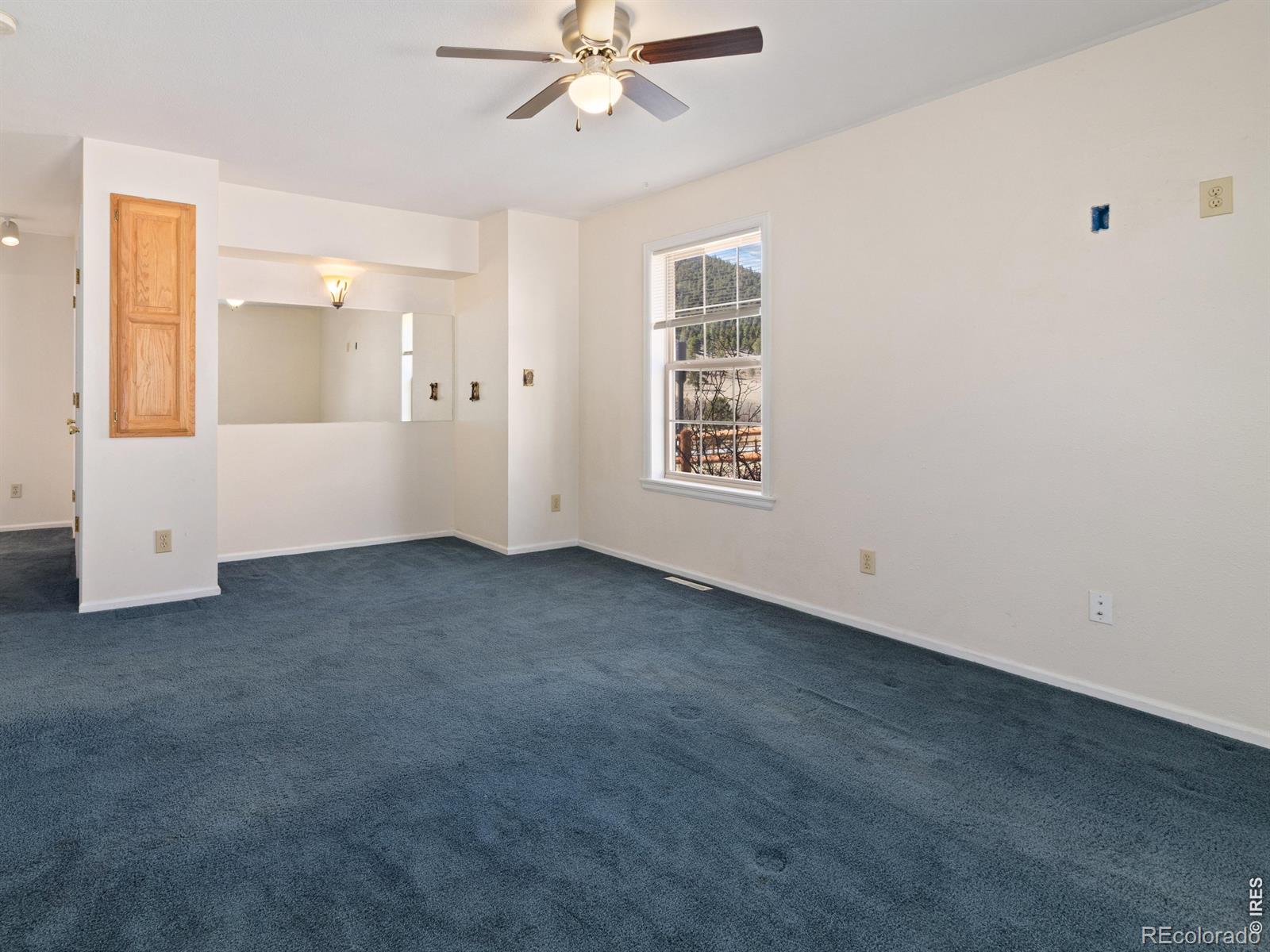582 Meadowview Drive Estes Park CO 80517