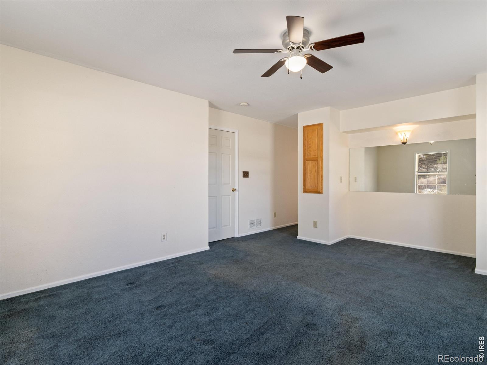 582 Meadowview Drive Estes Park CO 80517