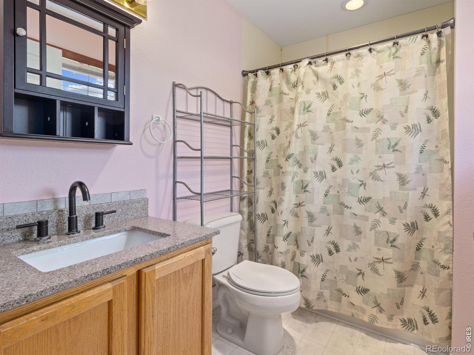 582 Meadowview Drive Estes Park CO 80517