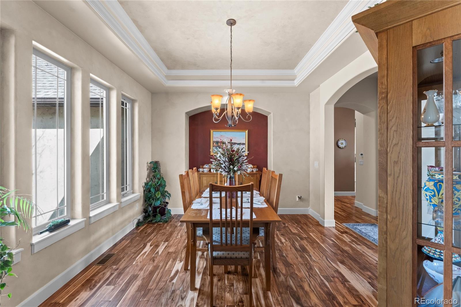 8465 Aspenglow Lane Cascade CO 80809