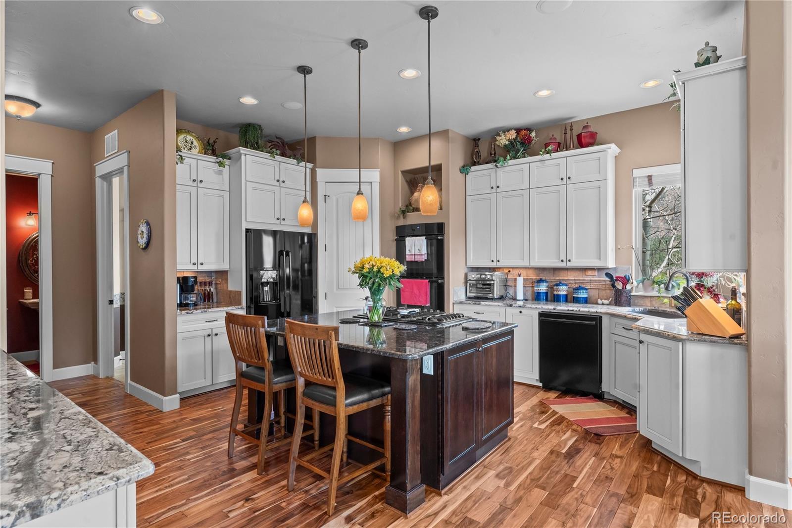 8465 Aspenglow Lane Cascade CO 80809