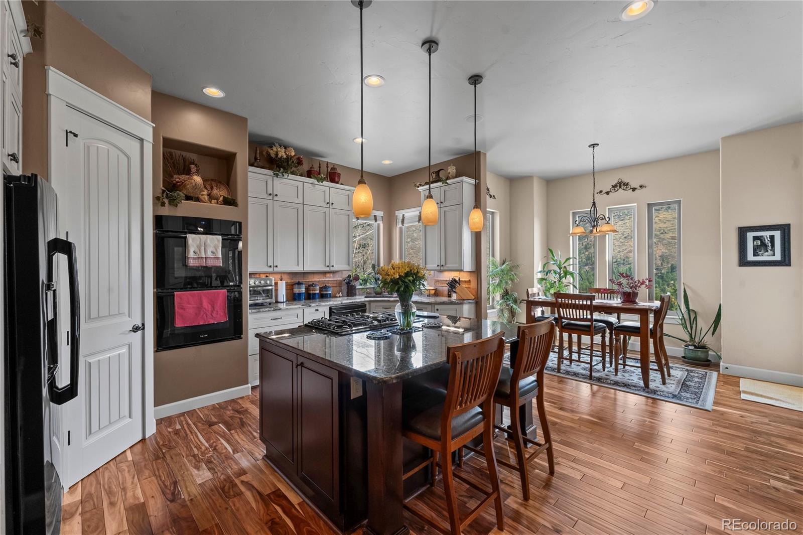 8465 Aspenglow Lane Cascade CO 80809