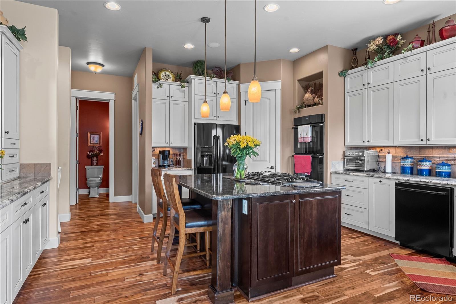 8465 Aspenglow Lane Cascade CO 80809