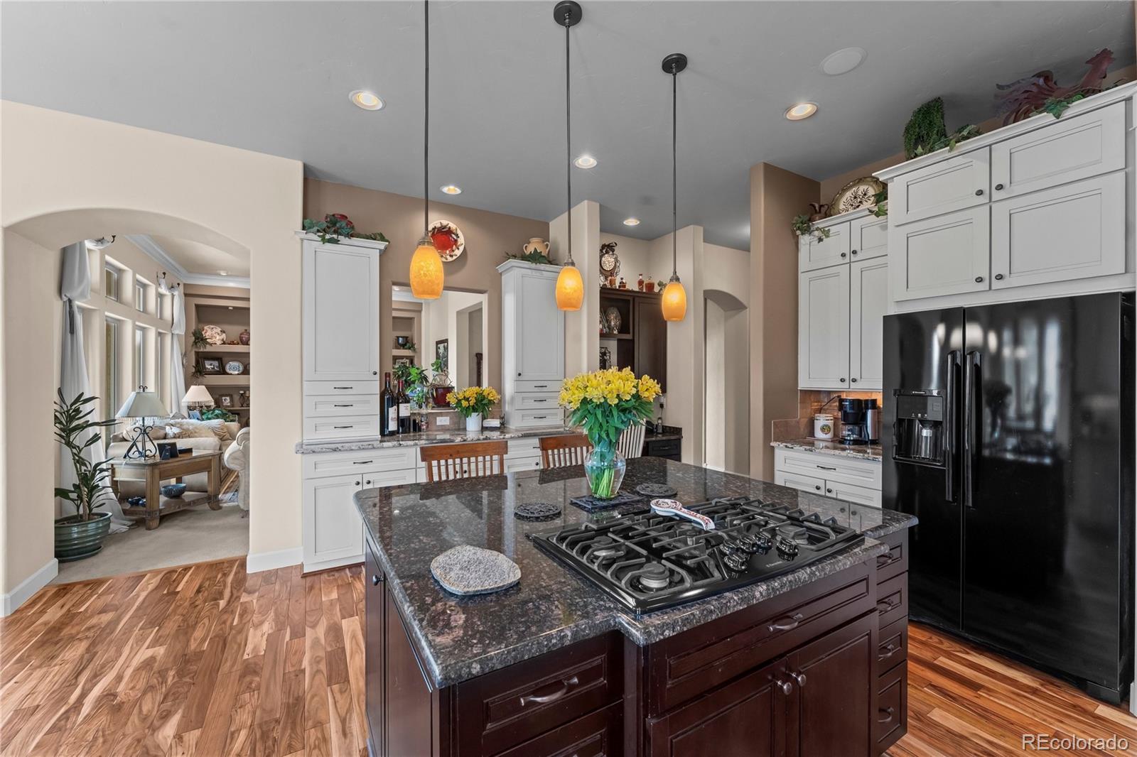 8465 Aspenglow Lane Cascade CO 80809