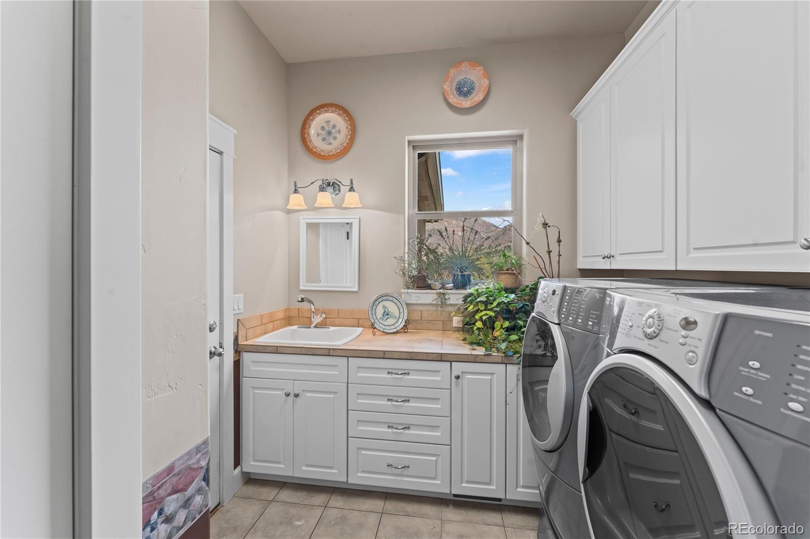 8465 Aspenglow Lane Cascade CO 80809