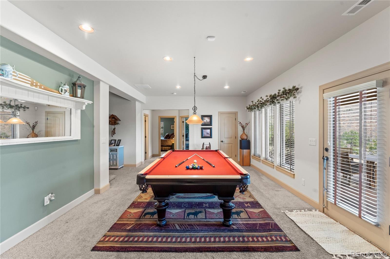8465 Aspenglow Lane Cascade CO 80809